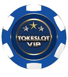 TOKESLOT VIP