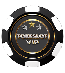 TOKESLOT VIP